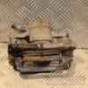 Суппорт задний левый Hyundai Santa FE 2006-2012 448459 - 4