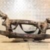 Балка задней подвески (подрамник) Toyota Rav 4 2006-2013 5120642061 448476 - 3