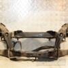 Балка задней подвески (подрамник) Toyota Rav 4 2006-2013 5120642061 448476 - 4