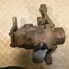 Редуктор задній Toyota Rav 4 2.2td 2006-2013 448478 - 4