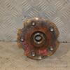 Маточина задня Toyota Rav 4 2006-2013 4241042040 448482 - 3