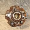 Маточина задня Toyota Rav 4 2006-2013 4241042040 448482 - 4