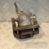 Суппорт задний левый Toyota Rav 4 2006-2013 4785042061 448486 - 4