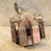 Супорт задній правий Toyota Rav 4 2006-2013 4783042061 448488 - 3