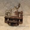 Супорт задній правий Toyota Rav 4 2006-2013 4783042061 448488 - 4