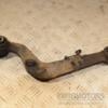 Рычаг задний верхний поперечный правый Toyota Rav 4 2006-2013 4877042040 448492 - 4