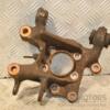 Цапфа левая под ABS Toyota Rav 4 2006-2013 4230542020 448497 - 4
