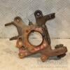 Цапфа права під ABS Toyota Rav 4 2006-2013 4230442020 448499 - 3