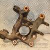 Цапфа права під ABS Toyota Rav 4 2006-2013 4230442020 448499 - 4