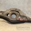 Важіль задній правий поперечний Toyota Rav 4 2006-2013 4873042040 448503 - 3