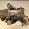 Редуктор задний i=2.353 Mitsubishi Outlander XL 2006-2012 448511 - 4