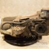 Редуктор задний i=2.353 Mitsubishi Outlander XL 2006-2012 448511 - 5