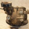 Редуктор задний i=2.353 Mitsubishi Outlander XL 2006-2012 448511 - 6