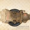 Редуктор задній Renault Duster 1.5dCi 2010 448515 - 4