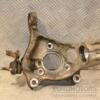 Поворотний кулак лівий під ABS VW Passat (B8) 2015 5Q0407257A 448529 - 4