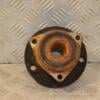 Ступица передняя Audi A3 (8V) 2013-2020 448546 - 4