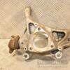 Поворотний кулак правий під ABS Audi A3 (8V) 2013-2020 5Q0407258A 448548 - 3