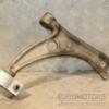 Рычаг передний левый нижний VW Tiguan 2007-2016 3C0153D 448564 - 4