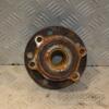 Ступиця передня VW Tiguan 2007-2016 448568 - 4