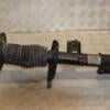 Амортизатор передній правий Mercedes GLA-Class (X156) 2013 A1563208213 448582 - 4