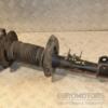 Амортизатор передний левый Mercedes GLA-Class (X156) 2013 A1563208113 448584 - 3