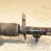 Амортизатор передний левый Mercedes GLA-Class (X156) 2013 A1563208113 448584 - 4