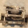 Суппорт передний левый Volvo XC60 2017 31665740 448599 - 4