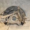 Поворотный кулак правый с ABS Seat Ateca 2016 5Q0407258C 448601 - 4