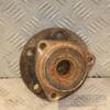 Ступица передняя VW Golf (VII) 2012-2020 448608 - 4
