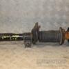 Амортизатор передній Seat Leon 2013 5Q0413031FH 448612 - 3