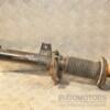Амортизатор передній Seat Leon 2013 5Q0413031FH 448612 - 4