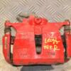 Суппорт передний правый Seat Leon 2013 448615 - 3