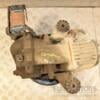 Редуктор задній Jeep Compass 2006 P3501A115 448621 - 4