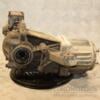 Редуктор задній Jeep Compass 2006 P3501A115 448621 - 5