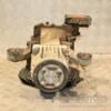 Редуктор задній Jeep Compass 2006 P3501A115 448621 - 6