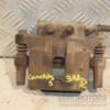 Суппорт задний правый Jeep Compass 2006 4605A478 448635 - 3