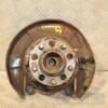 Маточина задня Jeep Compass 2006 05105770AD 448638 - 3