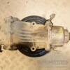 Редуктор задній Nissan Qashqai 2.0dCi 2007-2014 38300JD610 448644 - 4