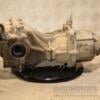 Редуктор задній Nissan Qashqai 2.0dCi 2007-2014 38300JD610 448644 - 5