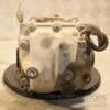 Редуктор задній Nissan Qashqai 2.0dCi 2007-2014 38300JD610 448644 - 6