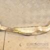 Важіль задній верхній Nissan Qashqai 2007-2014 55120JD000 448655 - 3