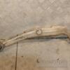 Важіль задній верхній Nissan Qashqai 2007-2014 55120JD000 448655 - 4