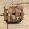 Суппорт задний правый Nissan Qashqai 2007-2014 44001JY00A 448664 - 3