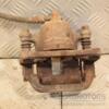 Суппорт задний правый Nissan Qashqai 2007-2014 44001JY00A 448664 - 4
