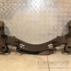 Балка передней подвески (подрамник) Iveco Daily (E4) 2006-2011 504109502 448669 - 4