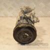 Компрессор кондиционера (дефект) Toyota Yaris 1.4 D-4D 1999-2005 4472206532 448687 - 4
