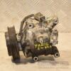 Компрессор кондиционера (дефект) Toyota Yaris 1.4 D-4D 1999-2005 4472206532 448687 - 5