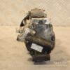 Компрессор кондиционера (дефект) Toyota Yaris 1.4 D-4D 1999-2005 4472206532 448687 - 6