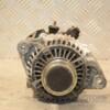 Генератор Toyota Auris 1.4 D-4D (E15) 2006-2012 2706033040 448690 - 4