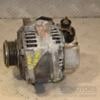 Генератор Toyota Auris 1.4 D-4D (E15) 2006-2012 2706033040 448690 - 5